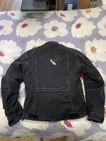 IMG_2292.jpeg
