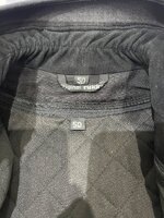 IMG_2296.jpeg