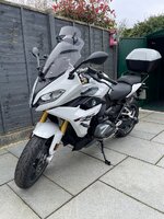 IMG_2087.jpeg