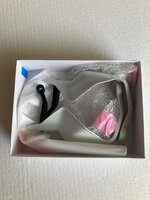 IMG_8908.jpeg