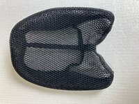 IMG_8925.jpeg