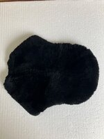 IMG_8922.jpeg