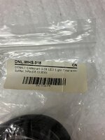 IMG_8940.jpeg
