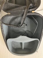 IMG_8921.jpeg
