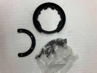 IMG_8942.jpeg