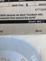 IMG_8906.jpeg IMG_8906.jpeg