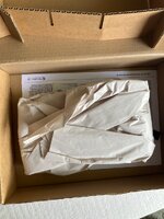 IMG_8900.jpeg IMG_8900.jpeg