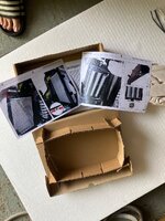 IMG_8899.jpeg IMG_8899.jpeg