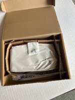 IMG_8894.jpeg IMG_8894.jpeg