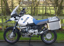 new panniers 1.jpg