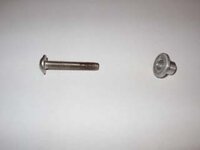 m6 bolt.jpg
