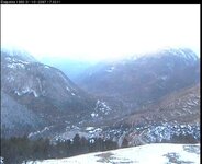Vall d'Aran (Small).jpg