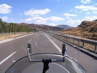 Tour if Italy 07 006.jpg