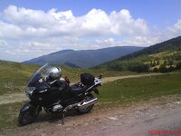 DSC00334.jpg