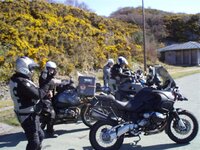 ecks run 025 (Small).jpg