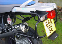 1200gsa rails.jpg