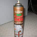 copper_ease.jpg