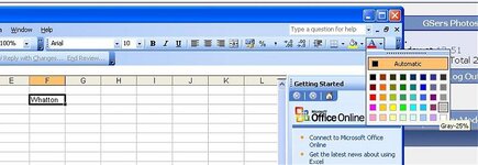 ScreenShot029.jpg