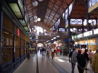 Market hall Budapest.JPG