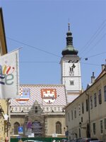 Church Zagreb.JPG