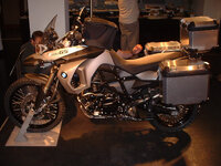 F 800 GS 003 OR.jpg
