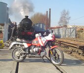 GSPD train.jpg