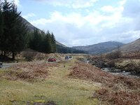 march08 029.jpg
