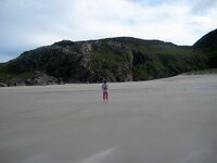 2008_06 Schottland073 - Copy.jpg
