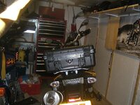 Picture 053wee.JPG