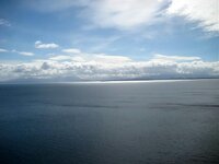 2008_06 Schottland160 - Copy.jpg