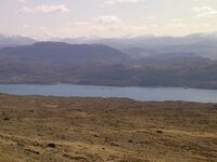 Photo0110.jpg