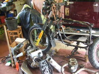 2007_0719bertha0088.JPG
