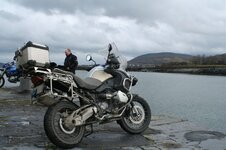 Mine at Ballyvaughan.jpg