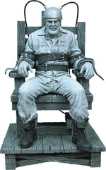Sin%20City%20Death%20Row%20Marv%20Electric%20Chair%20Figure.jpg