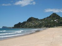 IMG_0127.jpg