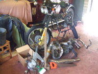2007_0719bertha0091.JPG