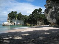 IMG_0119.jpg