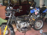 2007_0719bertha0055.JPG