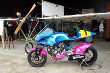The Britten.jpg