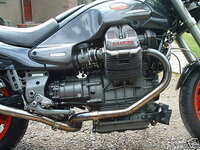 3277_12.jpg