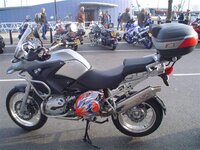 My Bike small.jpg