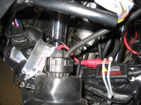 F650 HID 002.jpg