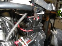 F650 HID 003.jpg