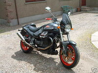 119e_12.jpg