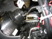 F650 HID 005.jpg