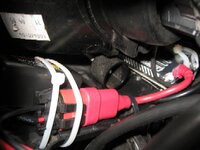 F650 HID 008.jpg