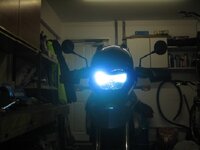 F650 HID 010.jpg