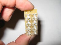 bike_leds 007_small.jpg