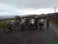 DSC00018.jpg