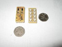 bike_leds 005_small.jpg
